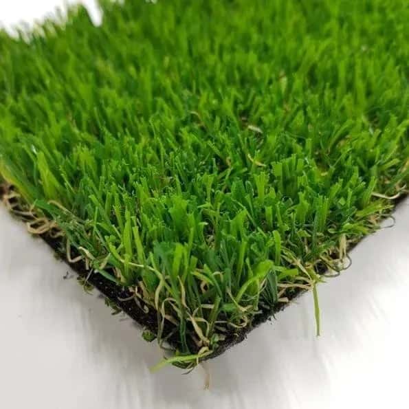 Matrix Deco 20 green