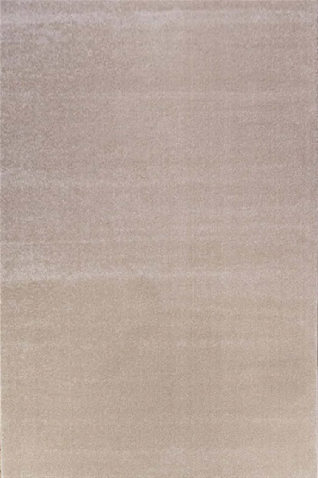 Ковер Белка Веста 46102 45022 1.6x3м
