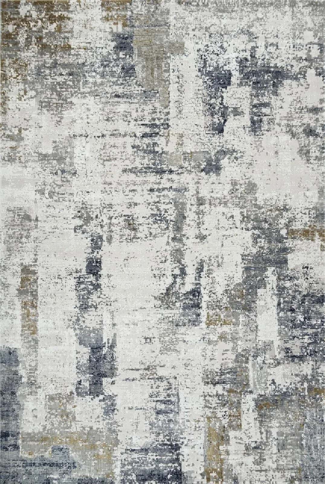 Ковер MERINOS LAFAYET 63261 953 3x4м