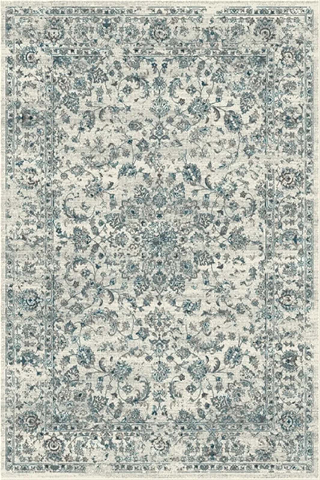 Ковер Ragolle Beluchi 88546 6989 2.4x3.4м