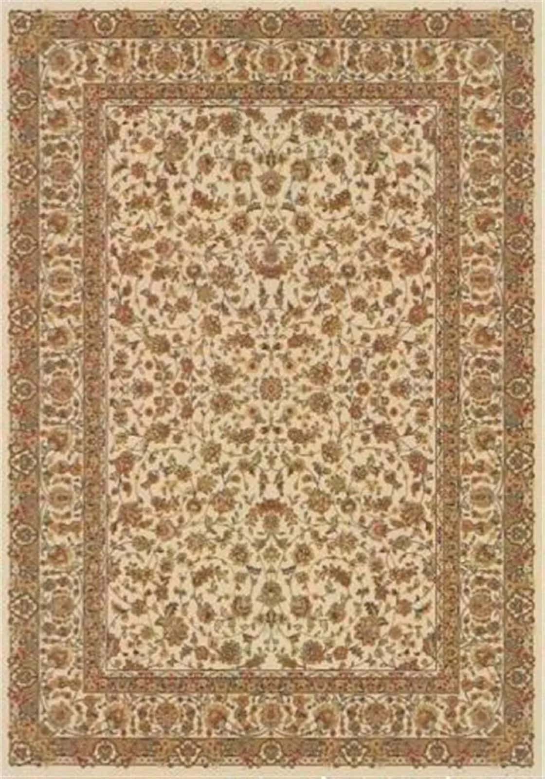 Ковер Ragolle Beluchi 88427 6262 3.8x4.8м