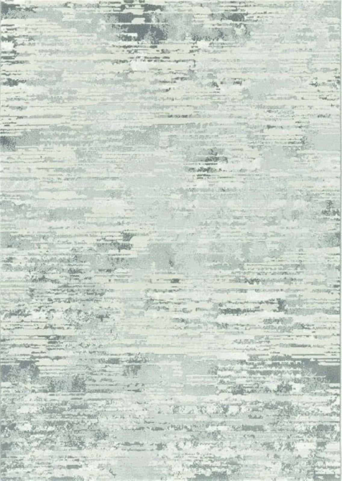 Ковер Osta Piazzo 12187 912 2x2.9м