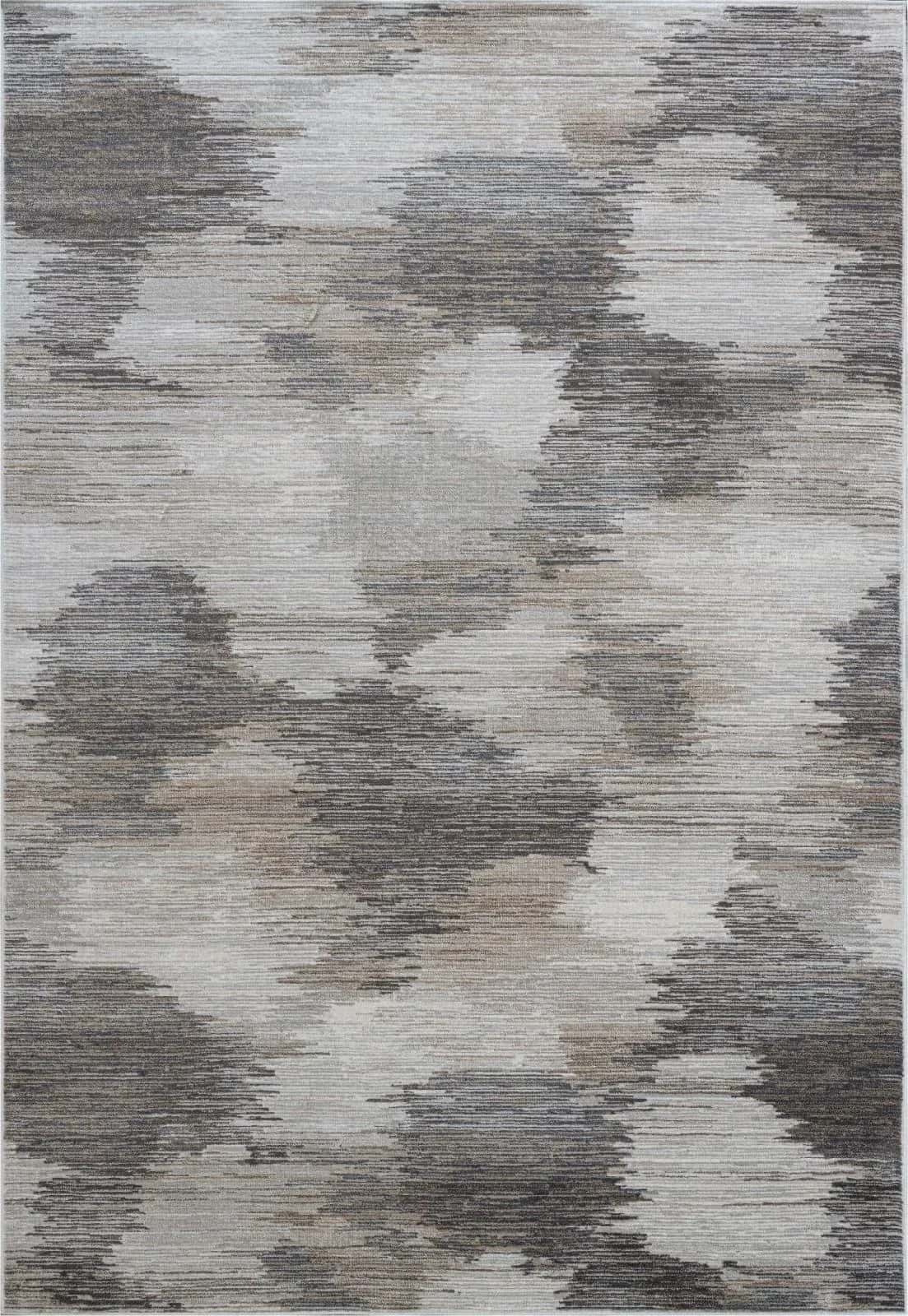 Ковер Ragolle Mayumi 85011 6222 1.6x2.3м
