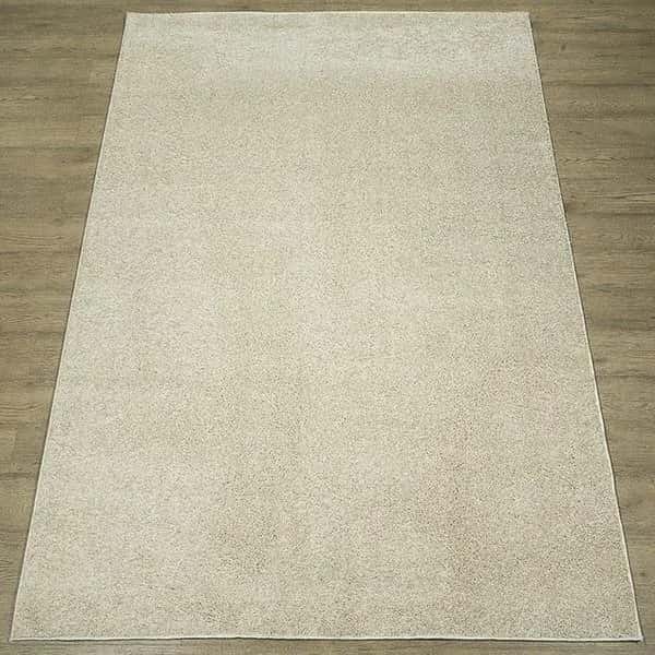 Ковер БелКа Фьюжн 42104 48123 1.8x3.5м