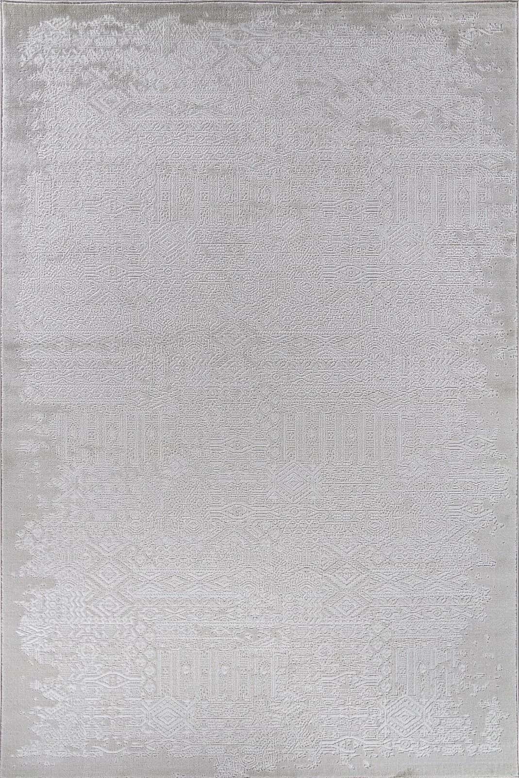 Ковер Ковер MERINOS OSTIN F617 NATURAL 4x5м