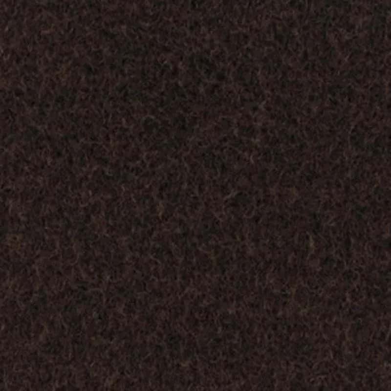 Ковролин Orotex EXPOSHOW с защитной плёнкой 9548 Brown 5м