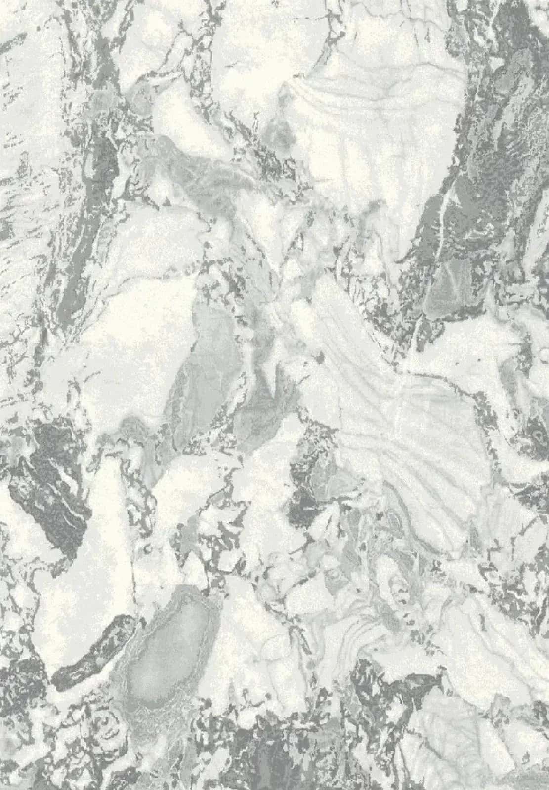 Ковер Osta Piazzo 12288 910 1.6x2.3м
