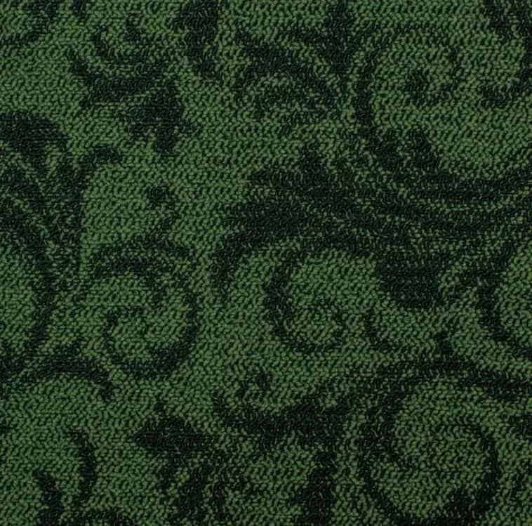 Ковролин Bonkeel Soul Two Green 99м