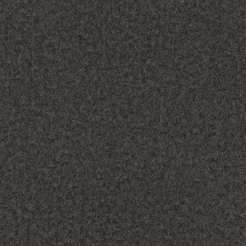 Ковролин Orotex EXPOSHOW с защитной плёнкой 9395 Taupe 5м