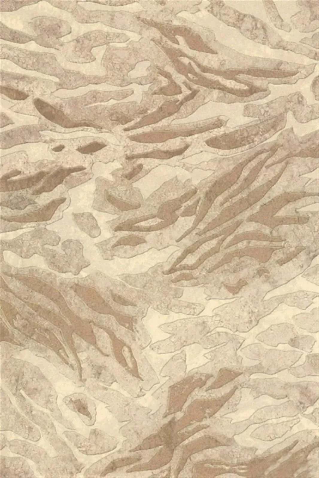 Ковер Ragolle Nubian 64218 2545 2x2.9м