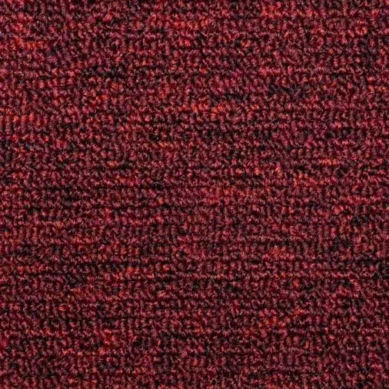 Ковролин Associated Weavers Medusa 11 99м