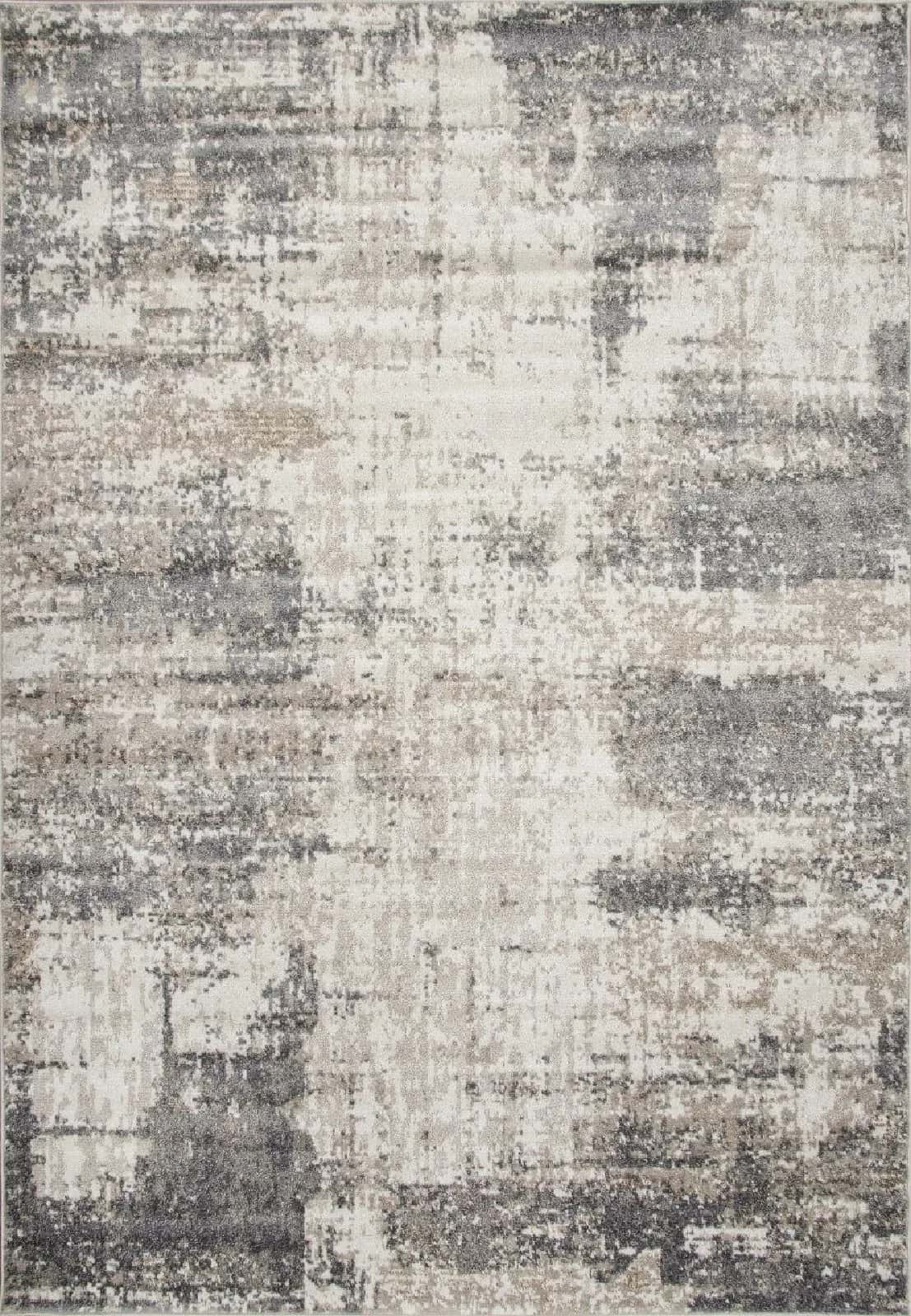 Ковер MERINOS TORNADO F161 BEIGE 3x5м