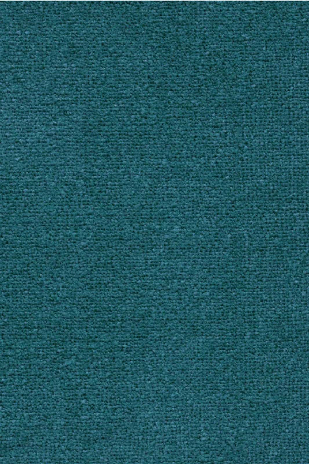 Ковролин Associated Weavers Mezza 74 99м