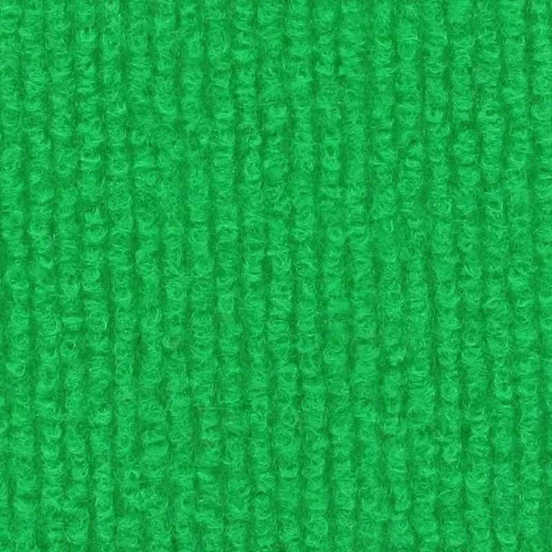 Ковролин Balsan Elite R apple green 5м
