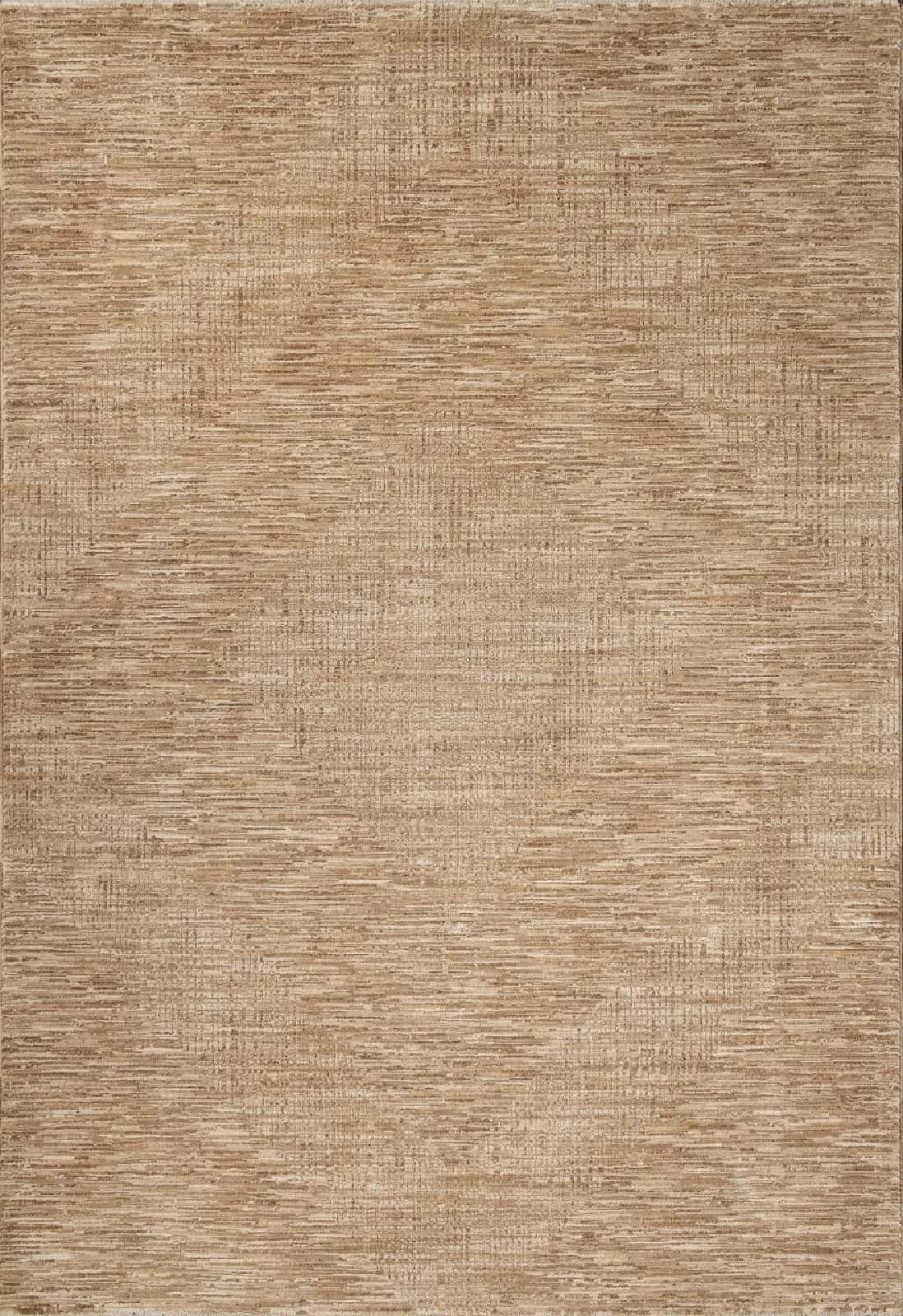 Ковер Ковер Современный LYSANDRA HALI MEHENDI LB910A BEIGE 2.4x3.6м
