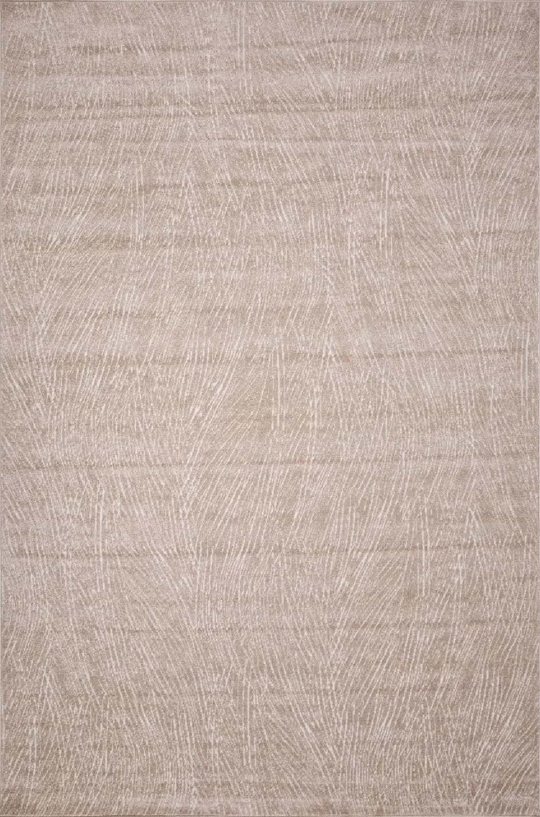 Ковер Merinos NATUREL D984 Beige 2.5x3.5м