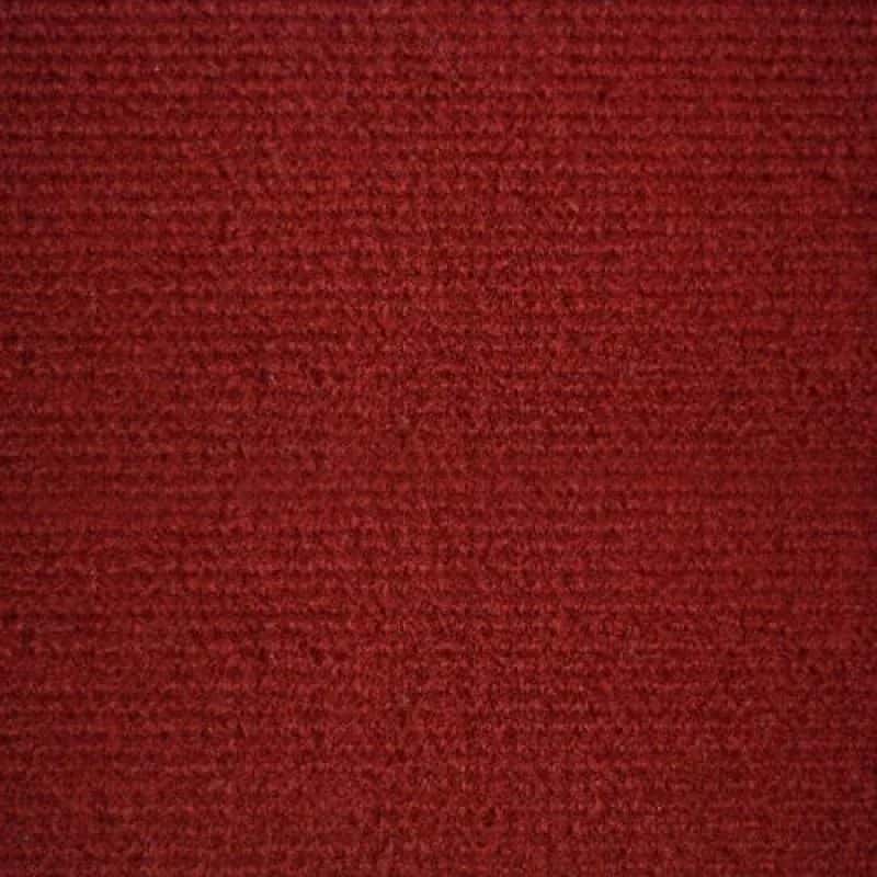 Дорожка Balsan Standart 52 Red 99м