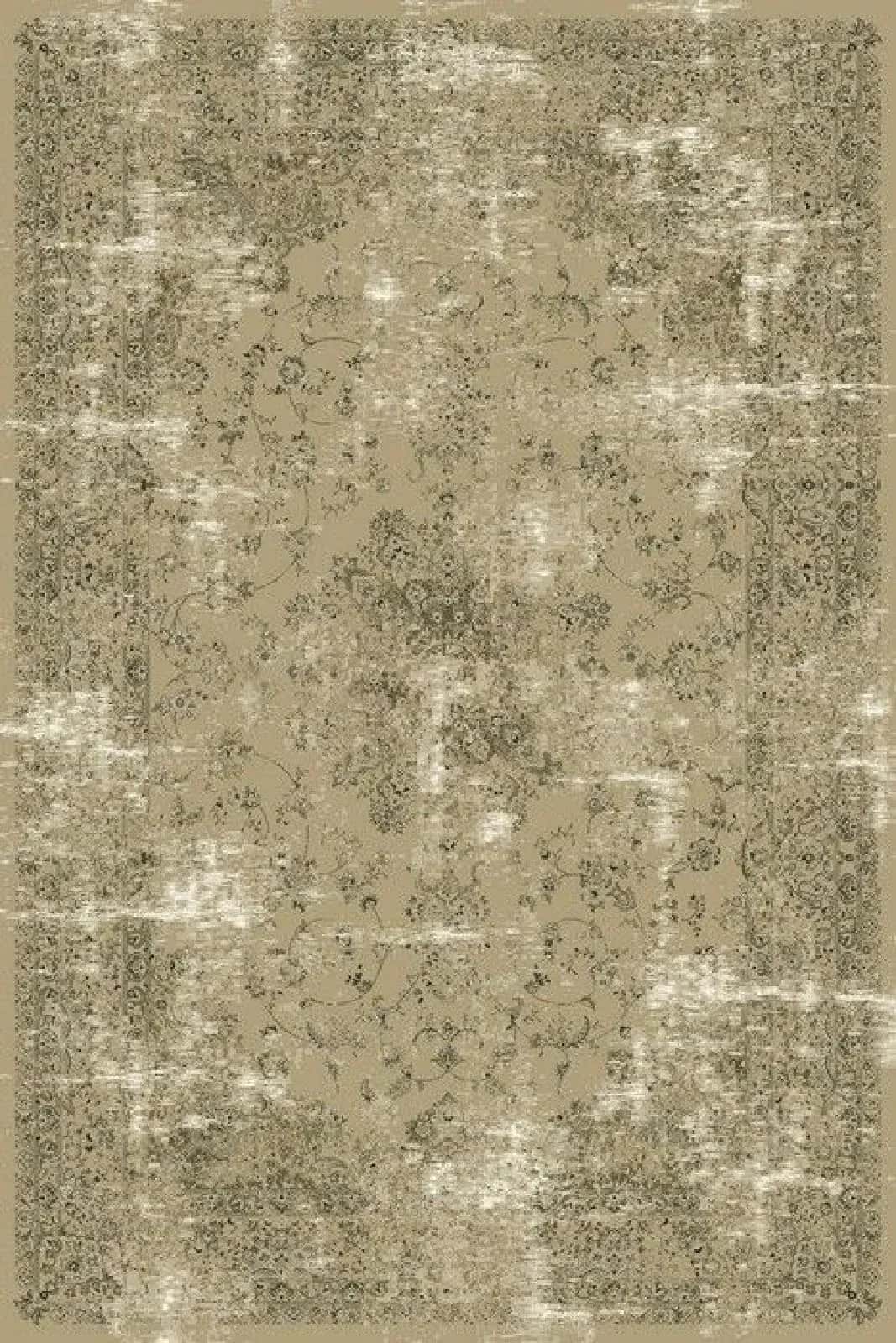 Ковер Ragolle Royal Palace 14748 2323 0.95x1.4м