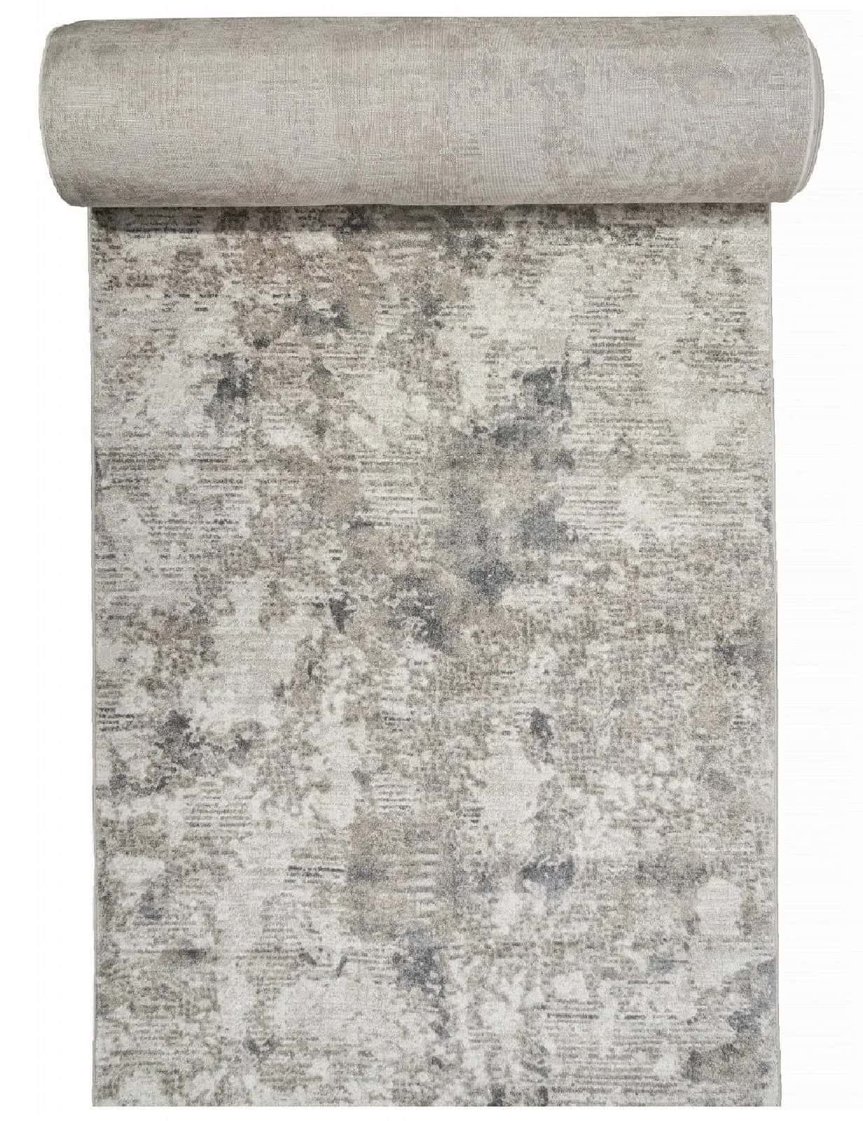 Дорожка MERINOS TORNADO F152 BEIGE 25м
