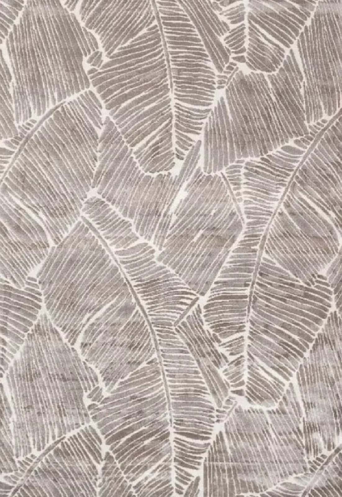 Ковер Osta Pearl 47866 100 1.6x2.3м