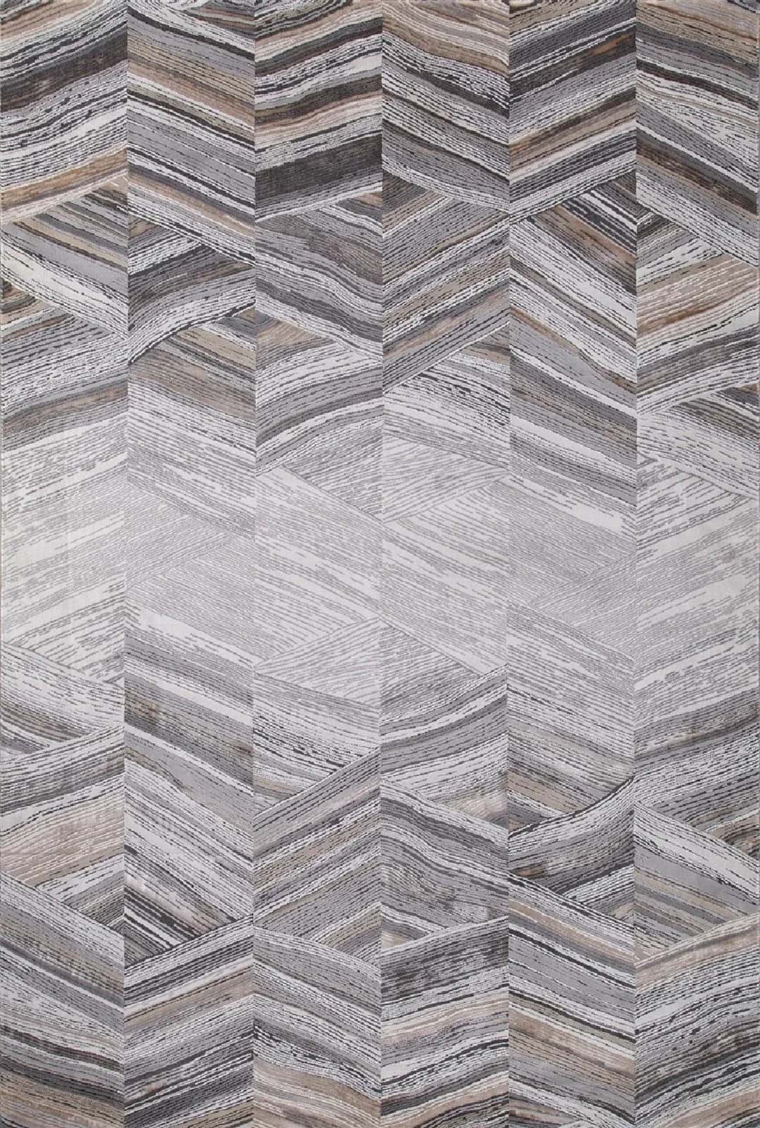 Ковер MERINOS GRAND 33377 970 3x5м
