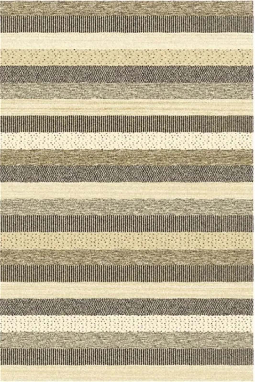 Ковер Ragolle Infinity 32743 6332 2.4x3.4м