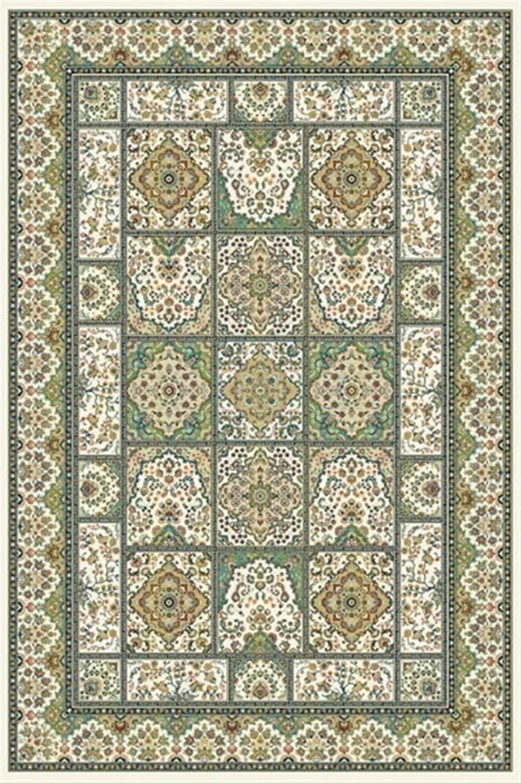 Ковер Ragolle Royal Palace 14715 6161 2.4x3.4м