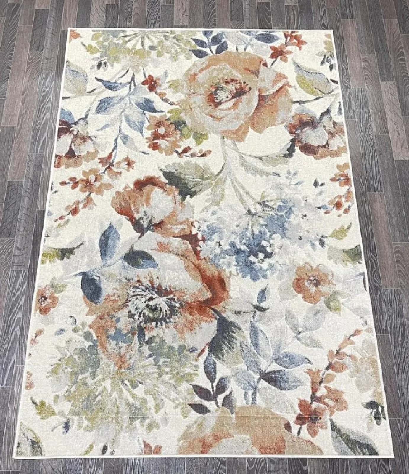 Ковер Ragolle Mayumi 85005 6161 1.6x2.3м