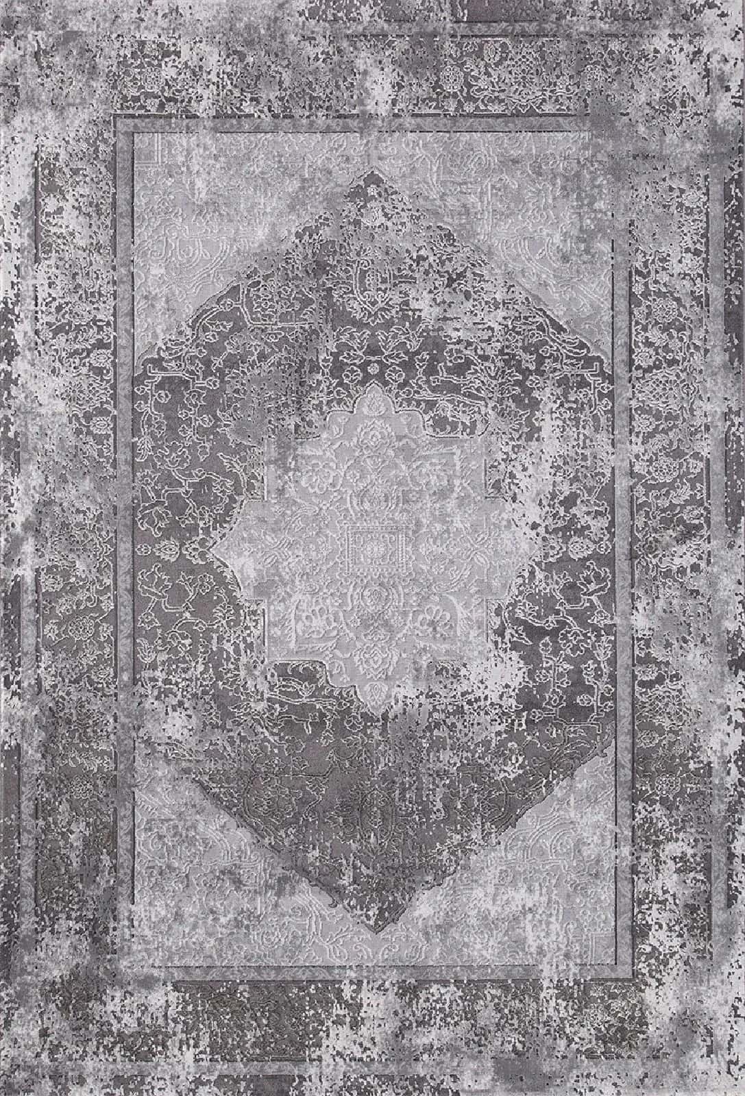 Ковер MERINOS GRANADA 34334 957 2.8x3.8м