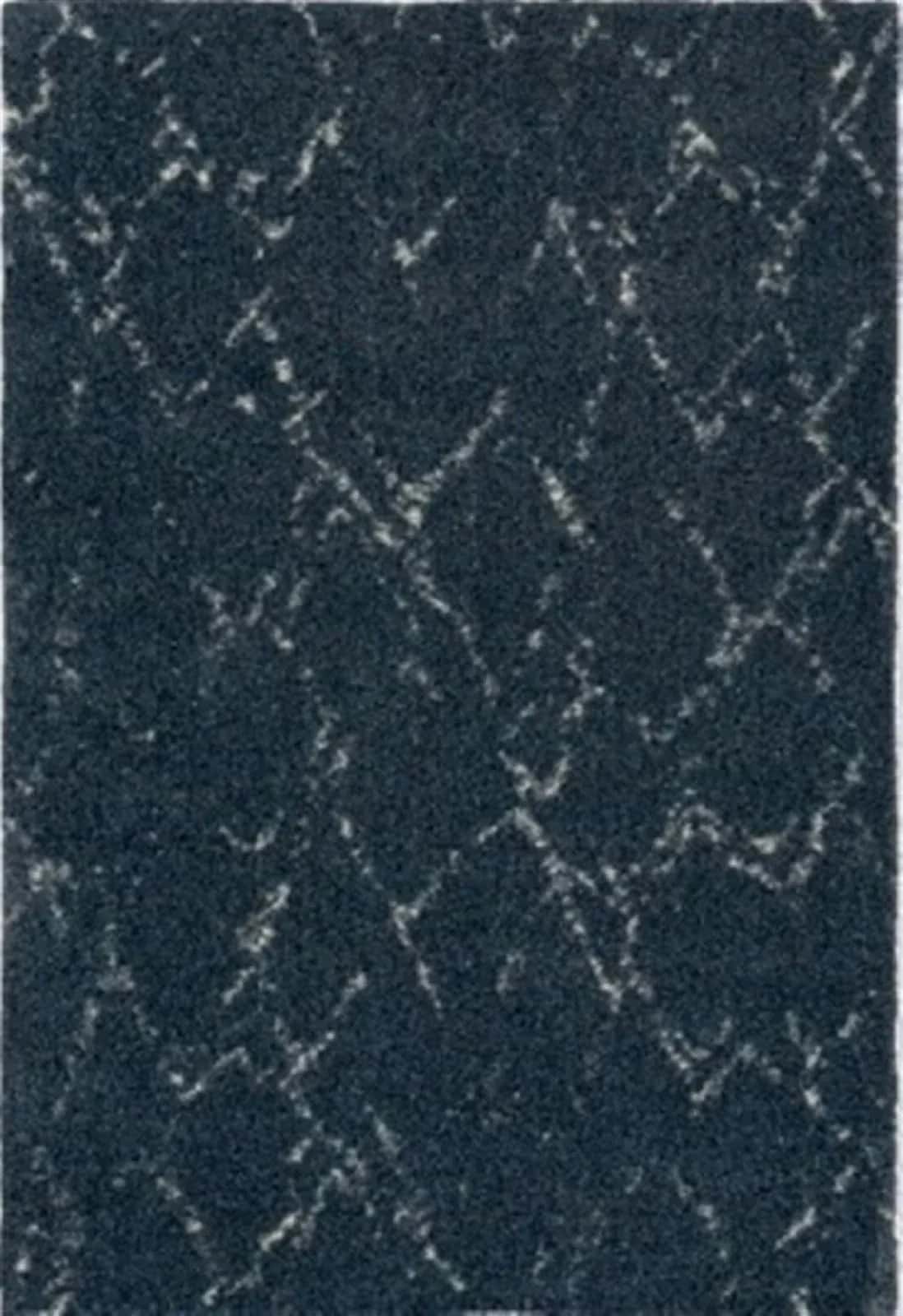 Ковер Osta Lana 0318 509 2.4x3.4м