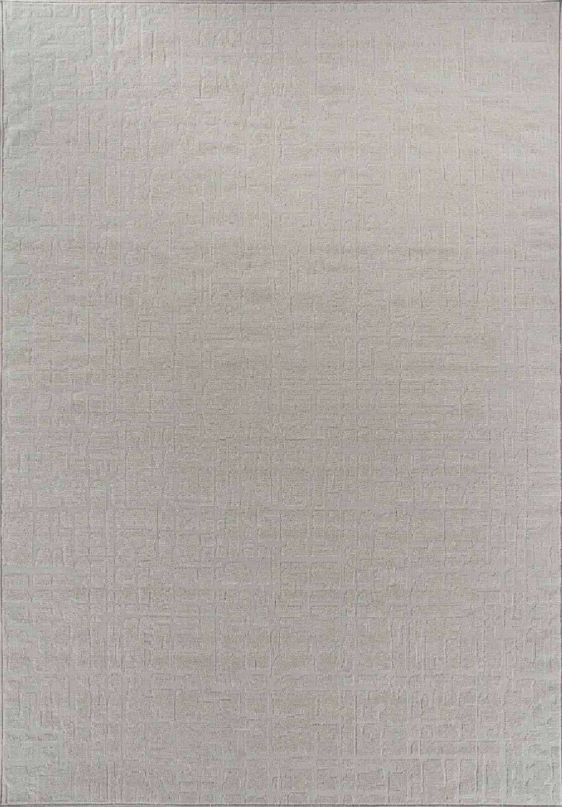 Ковер Ковер MERINOS DONA F524 CREAM 2x2.9м