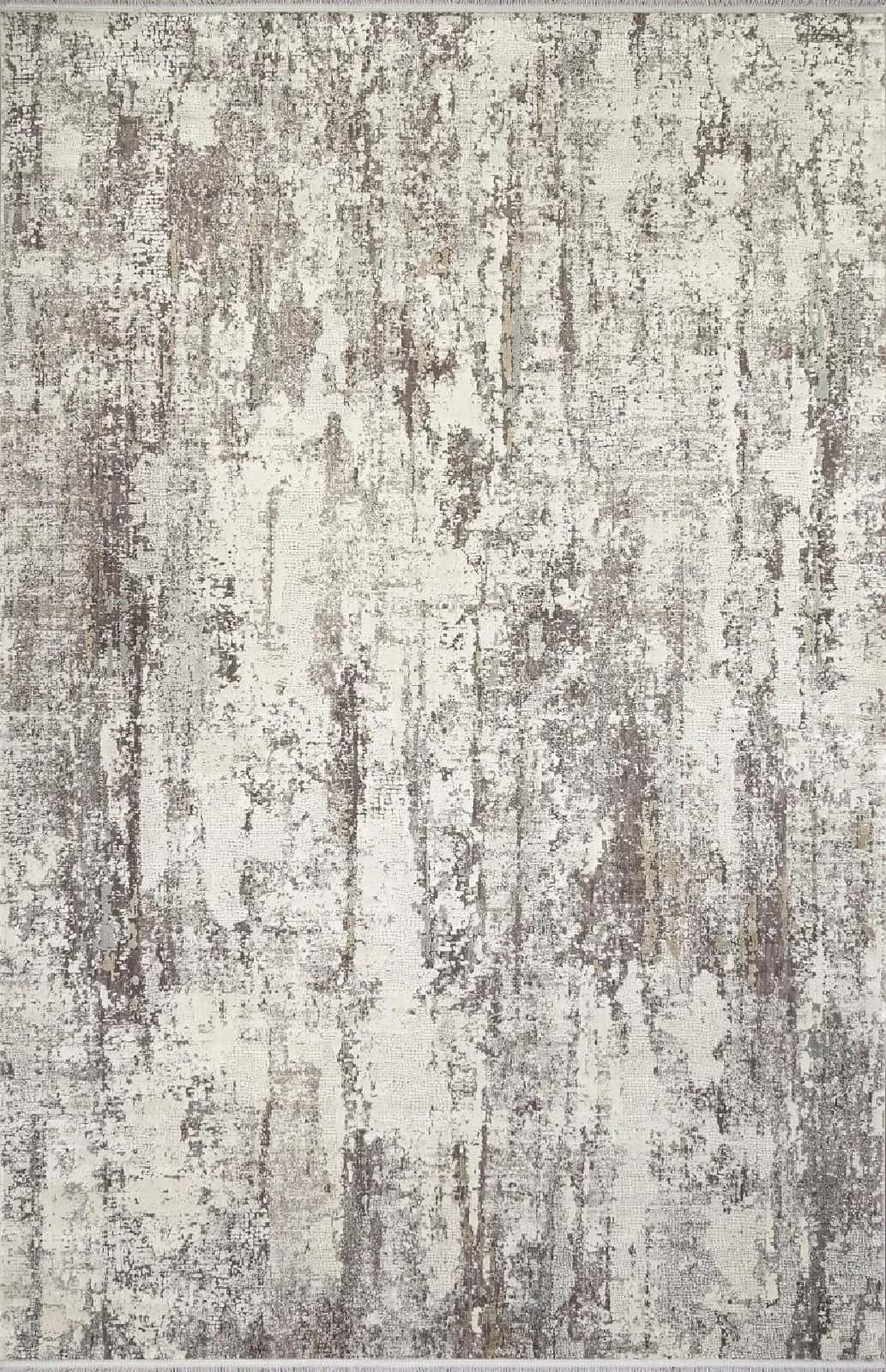 Ковер Ковер VALENTIS EMPEROS OLIMPOS A069AG GREY / D.GREY 2x4м
