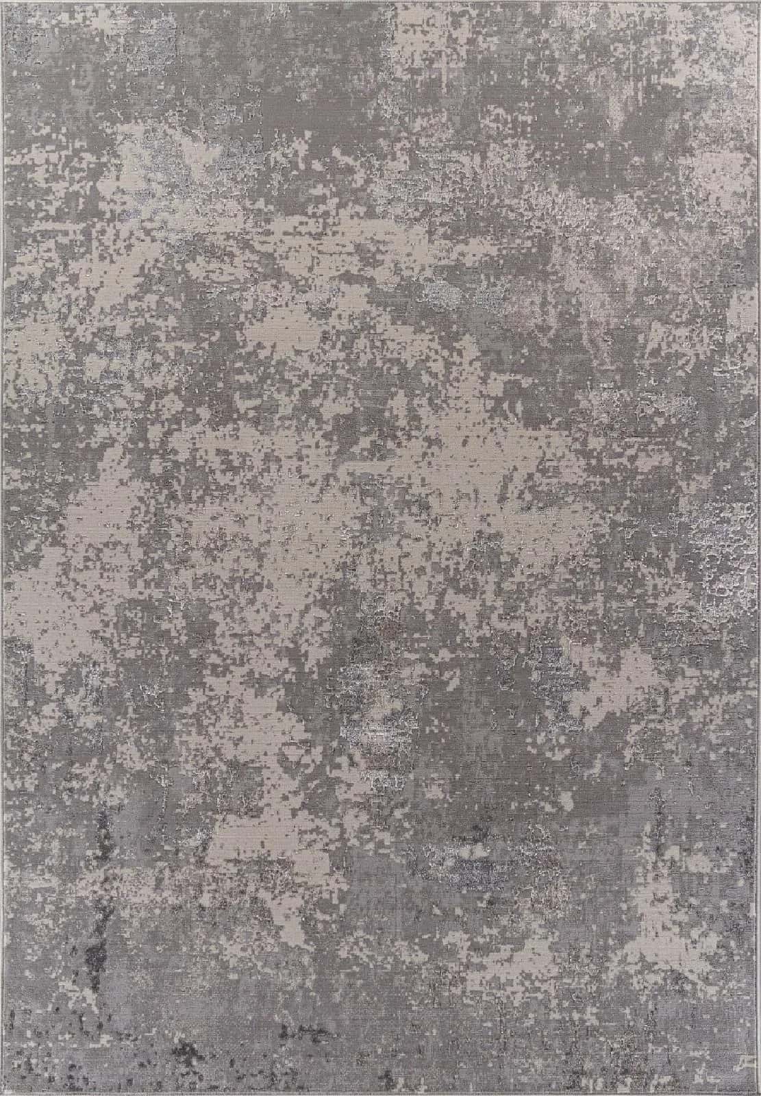 Ковер Ковер MERINOS LIMAN F477 GRAY-BEIGE 4x6м
