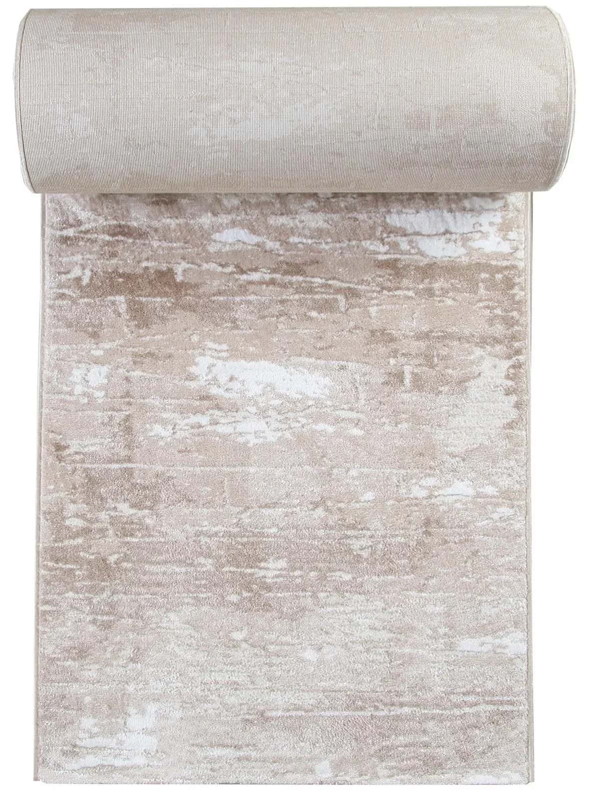 Ковролин MERINOS ALABAMA F174 LIGHT BEIGE 25м