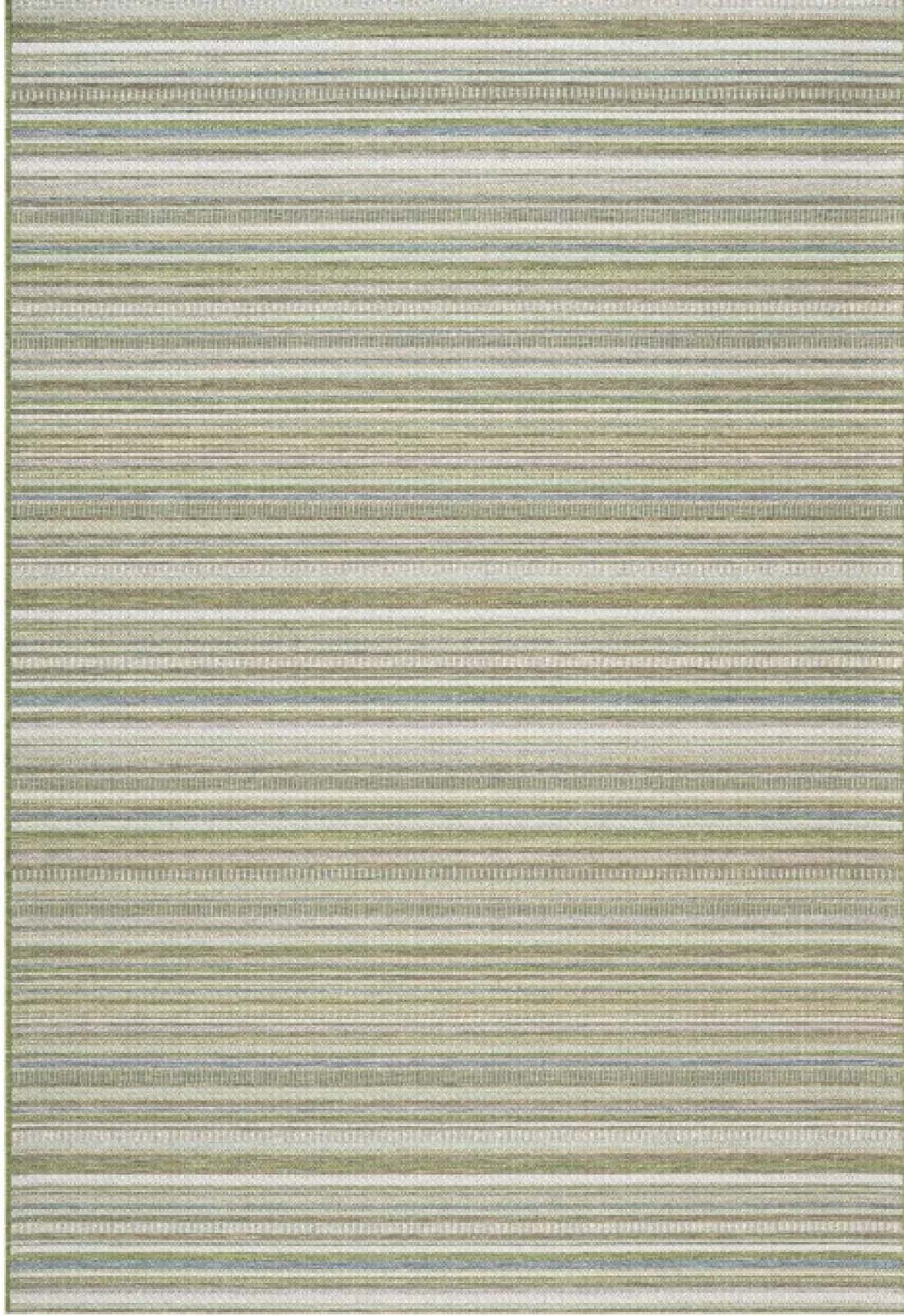 Ковер Ковер Ragolle Brighton New 98051 402796 1.6x2.3м