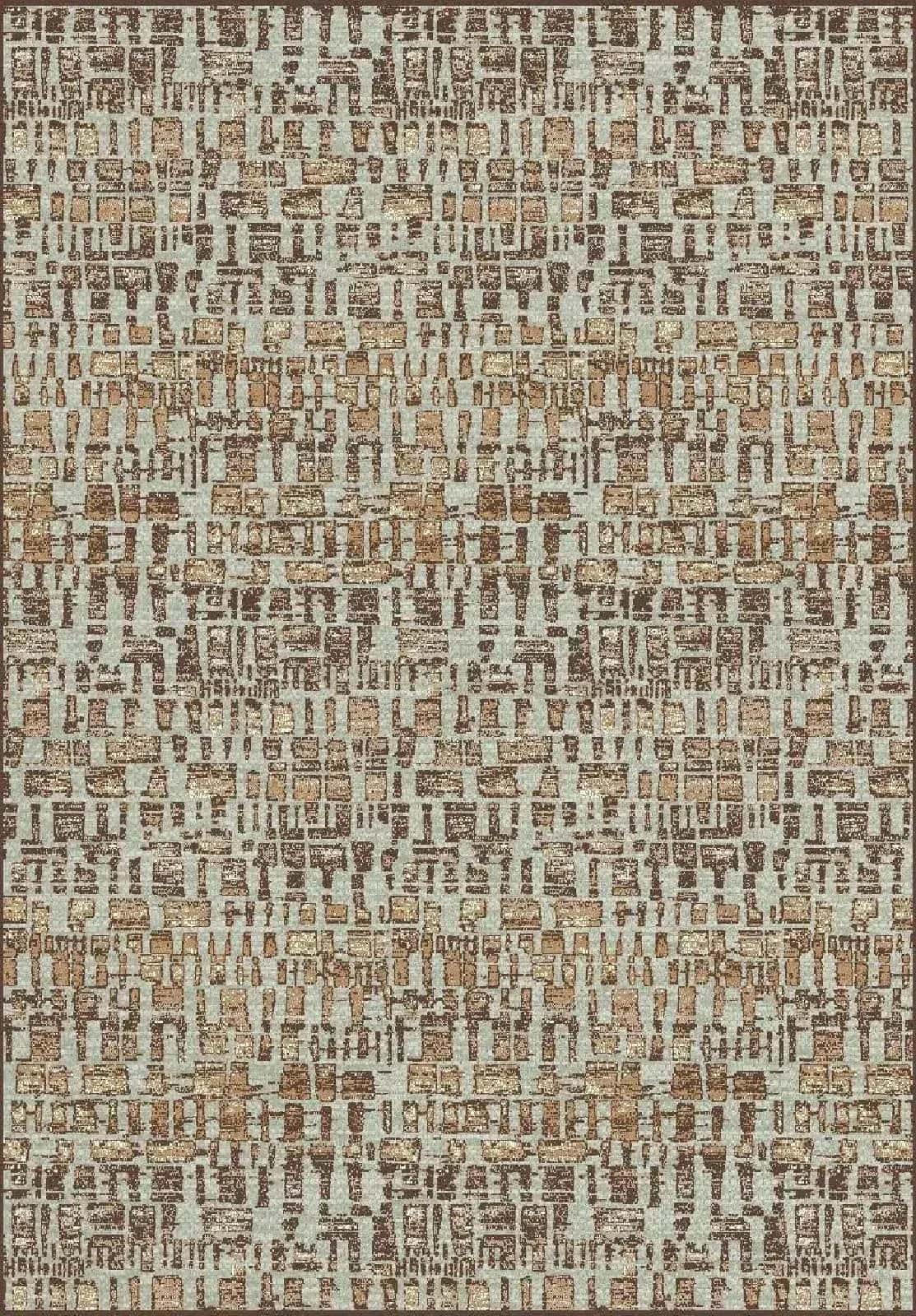 Ковер Ragolle Genova 38539 1636 90 1.6x2.3м