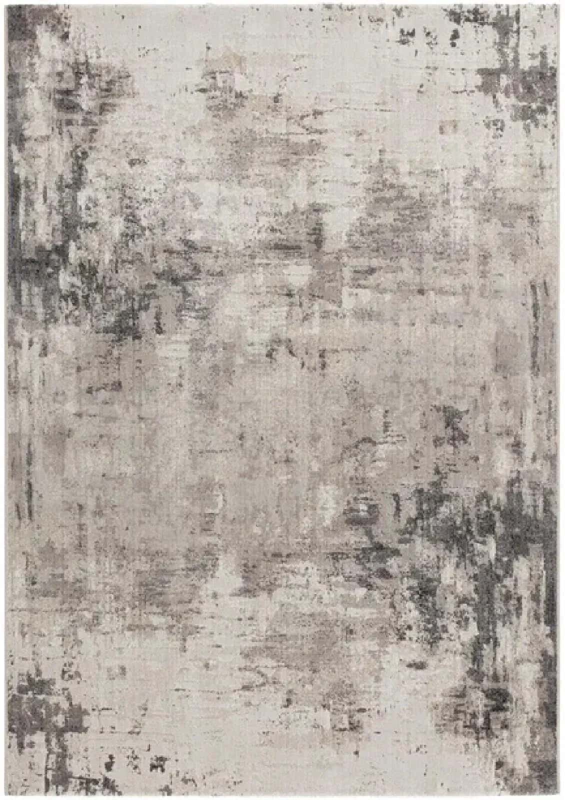 Ковер Osta Patina 41094 620 2x2.9м