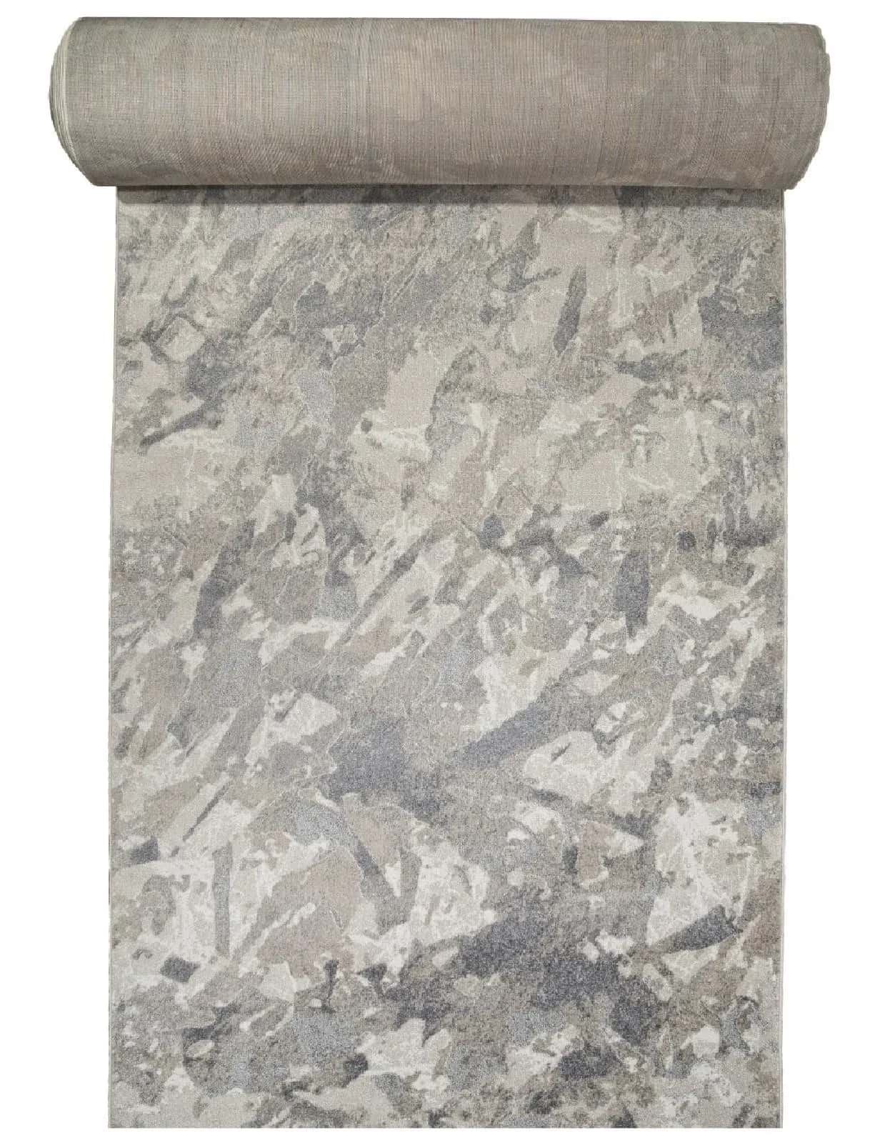 Дорожка MERINOS TORNADO F153 BEIGE 25м