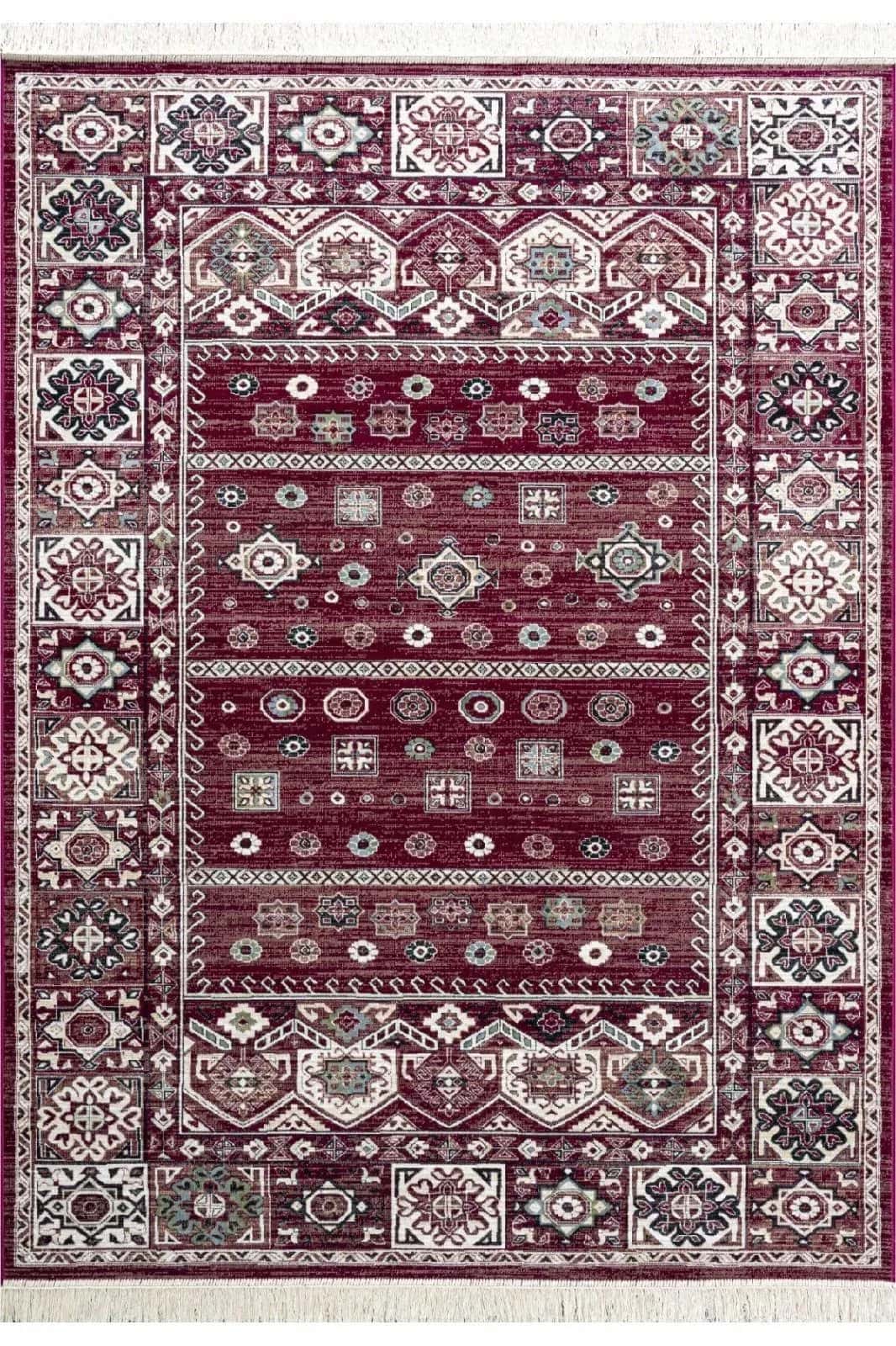 Ковер Ковер Ragolle Royal Palace 14272 1020 1.95x3м
