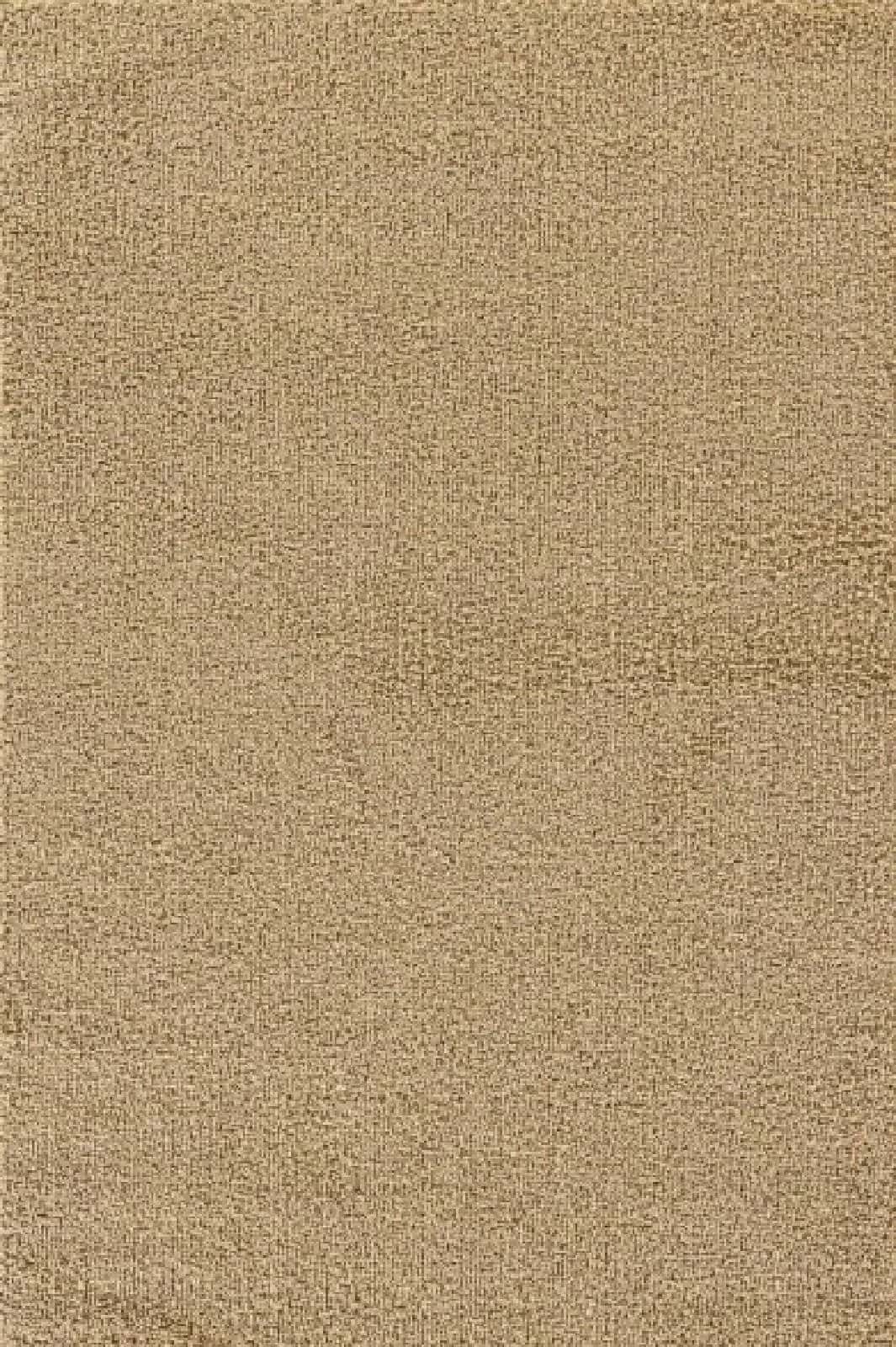 Ковер Ковер MERINOS LANA t600 BEIGE 3 0.8x1.5м