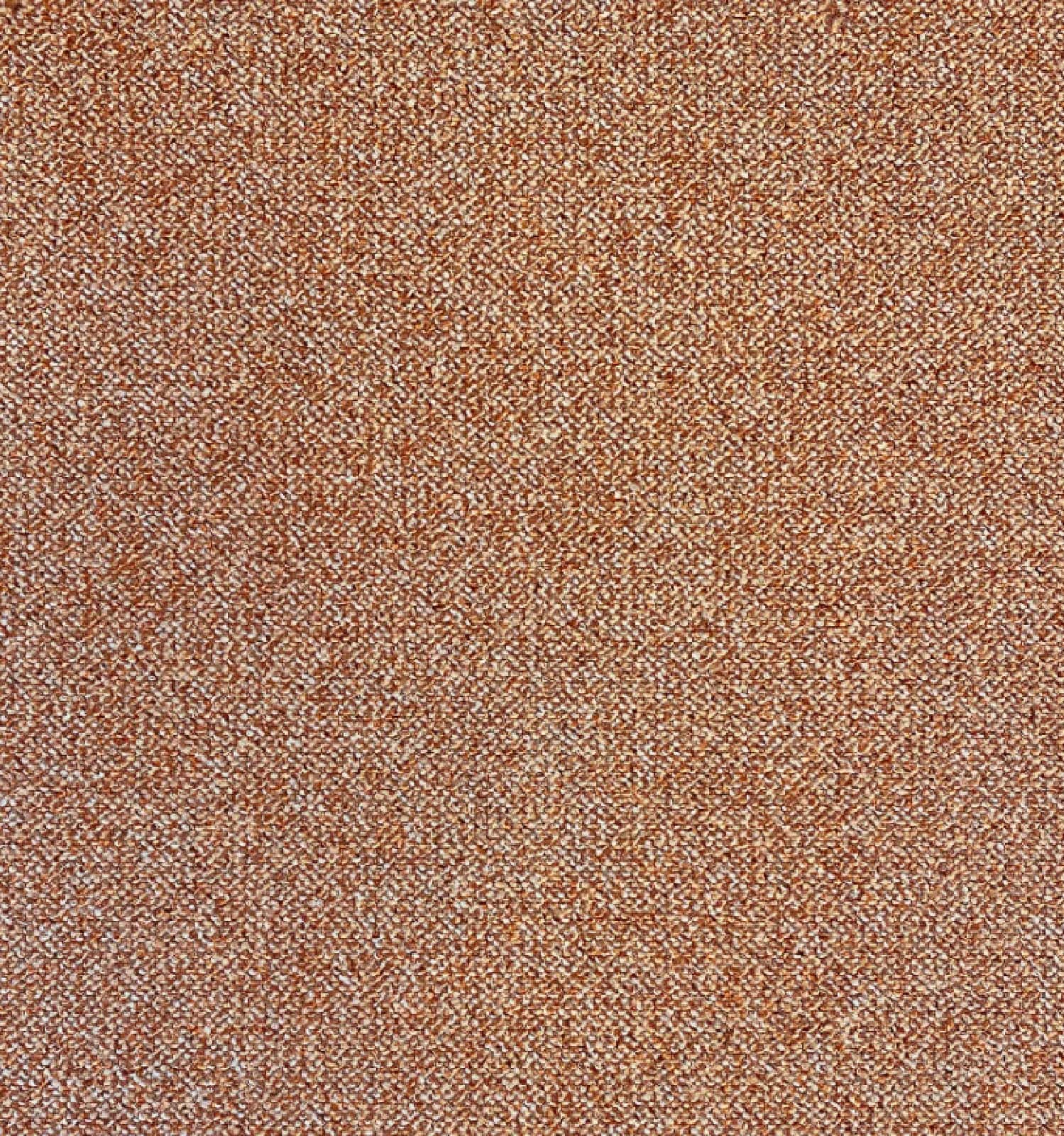 Ковролин Associated Weavers Vector 84 99м