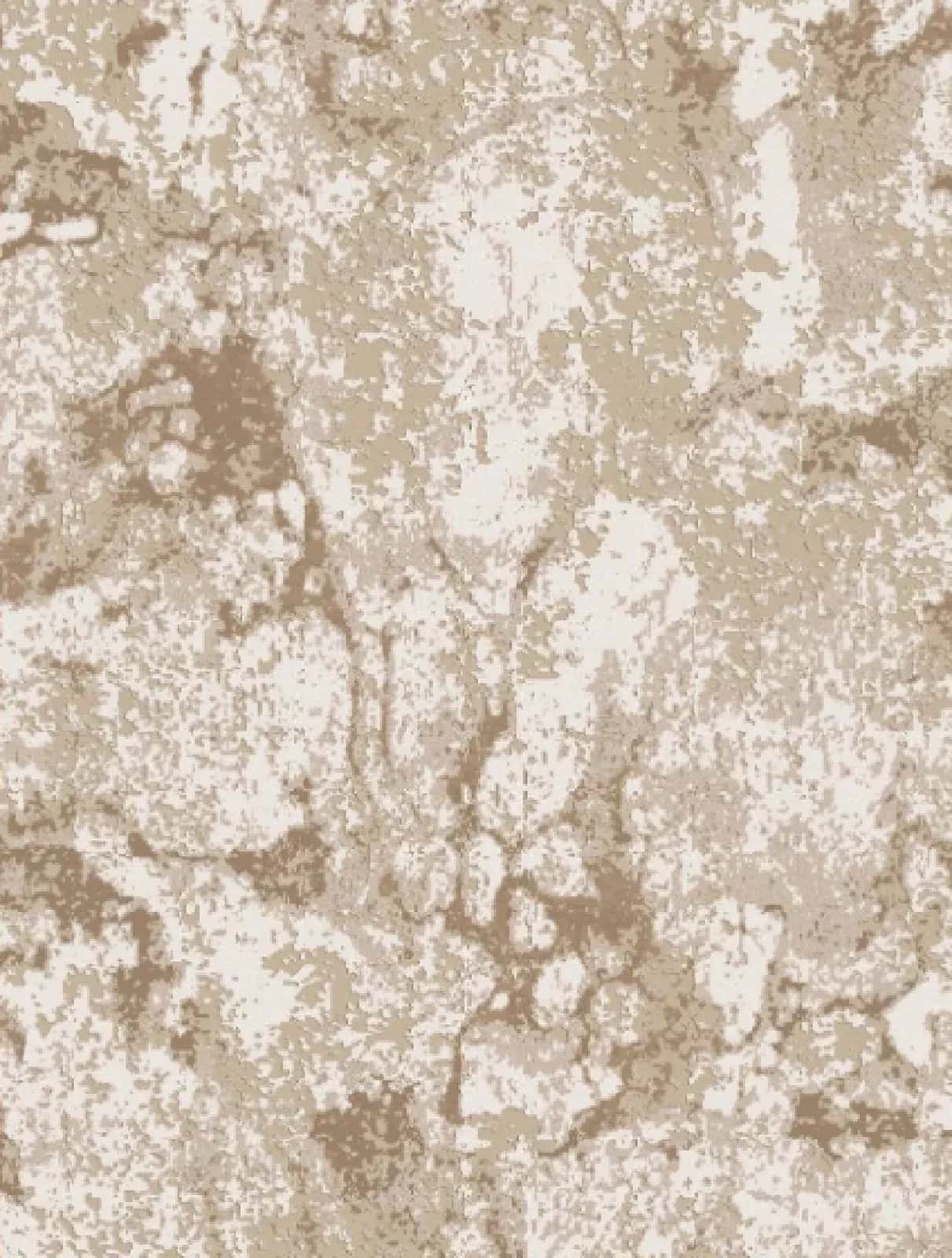 Дорожка MERINOS DOLCE F202 CREAM 25м
