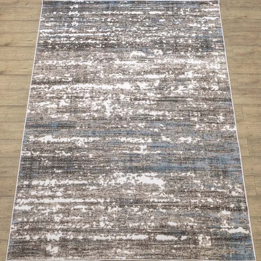 Ковер Ковер БелКа Люция 21108 20164 2x4м