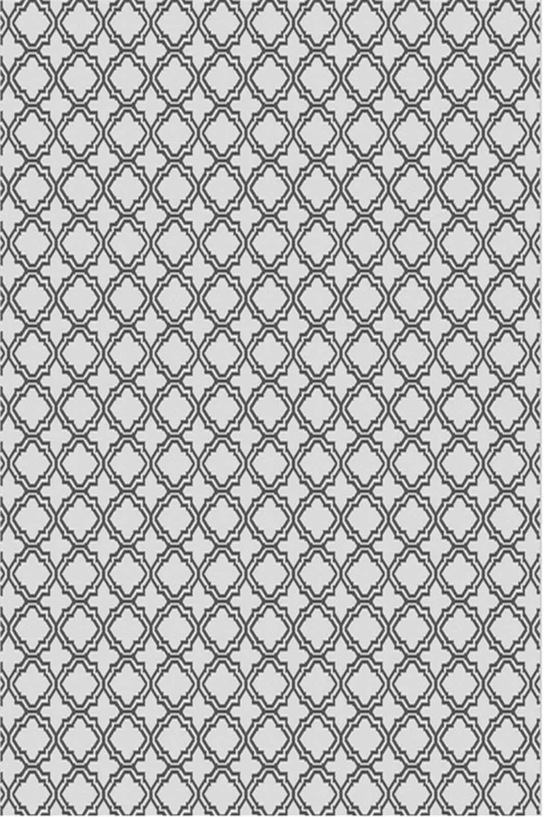 Ковер Oriental Weavеrs Nile Extra 6997 W71 I 2x2.85м