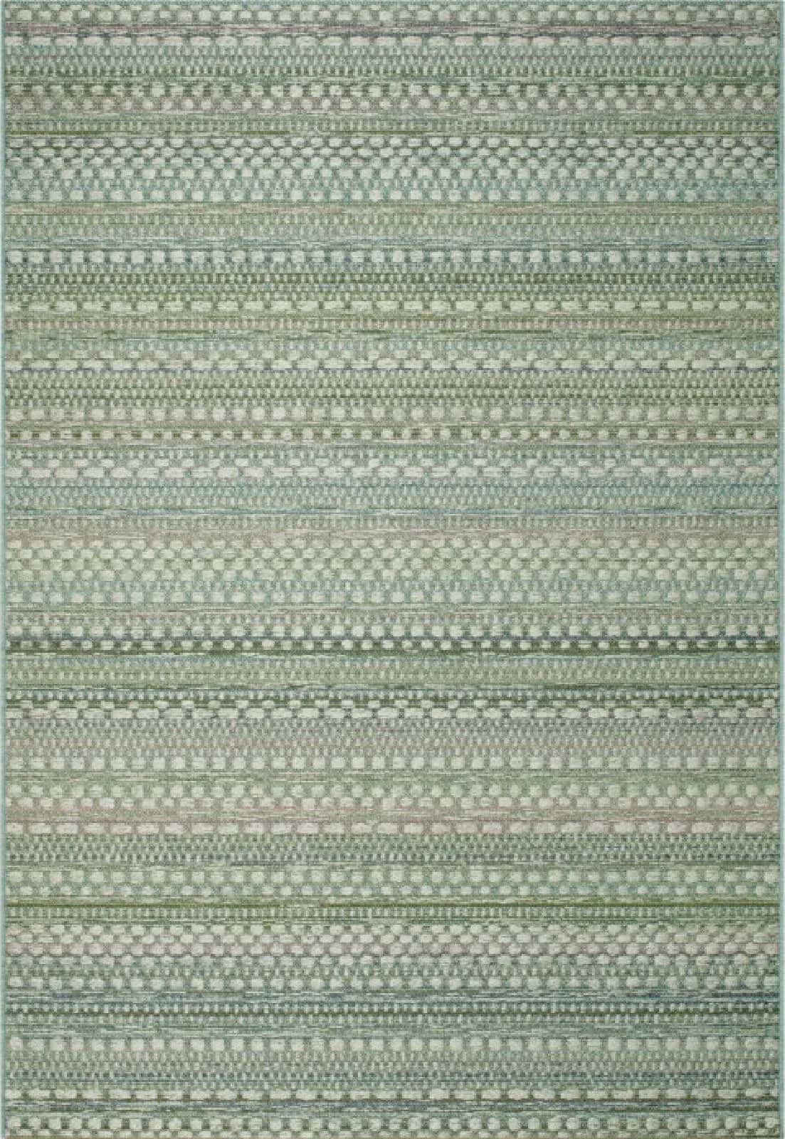 Ковер Ragolle Brighton 98570 502799 0.8x1.5м