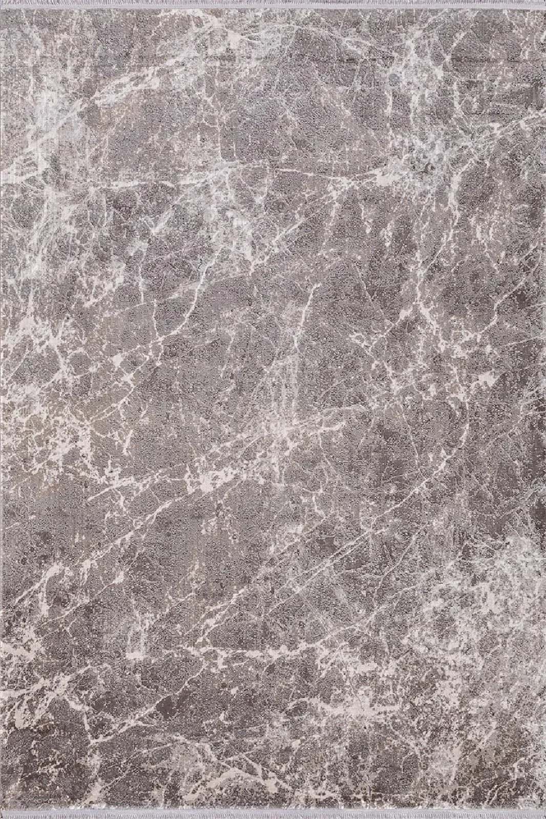 Ковер DURKAR CORNELIA 17940A K.GRI / O.GRI CKN 3x5м