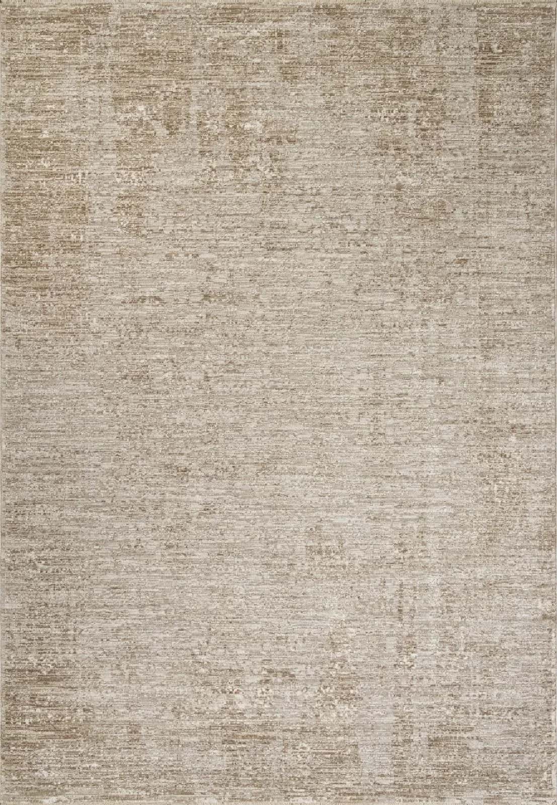 Ковер Ковер Современный LYSANDRA HALI MEHENDI LB928A GRAY 0.8x1.5м