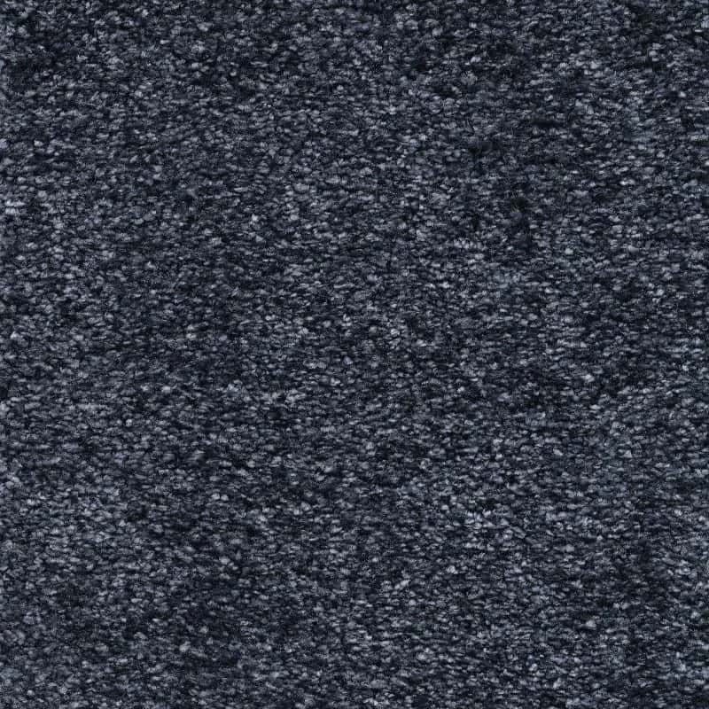 Ковролин Associated Weavers Certosa 78 99м