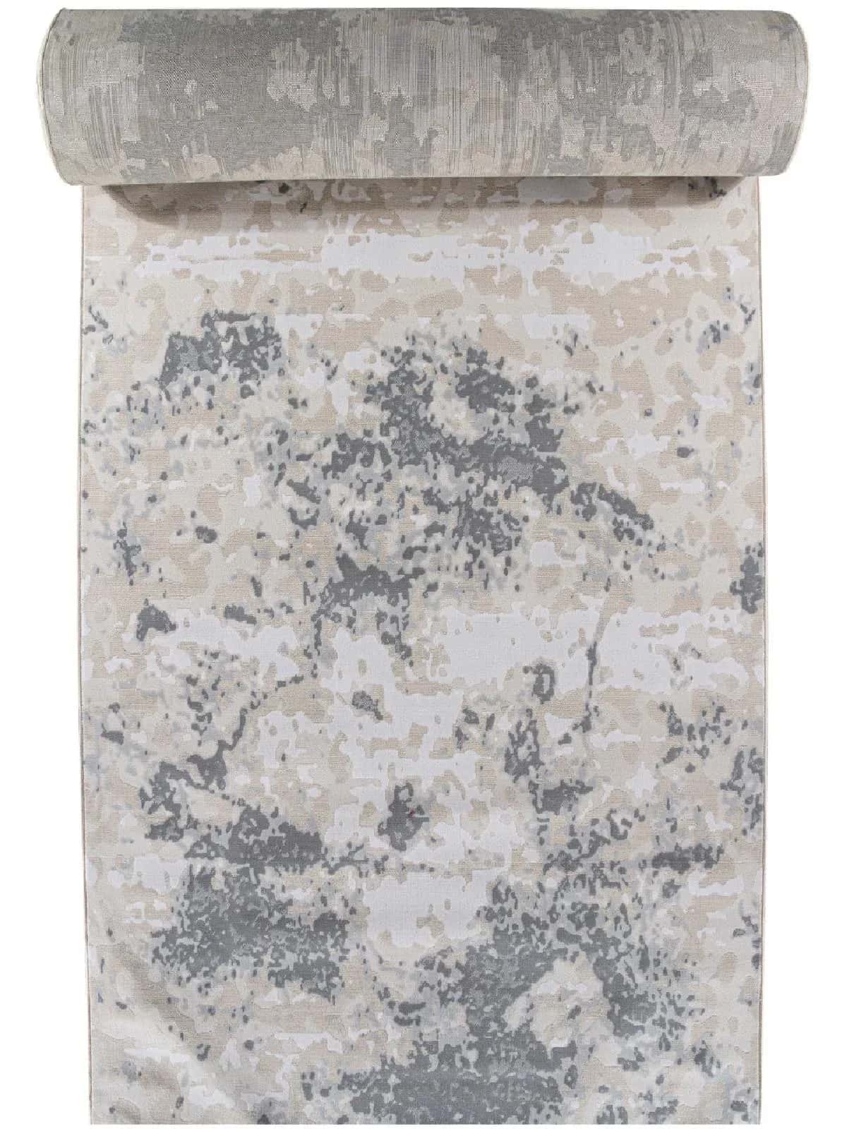 Дорожка Дорожка MERINOS CUBA F269 BLUE 25м