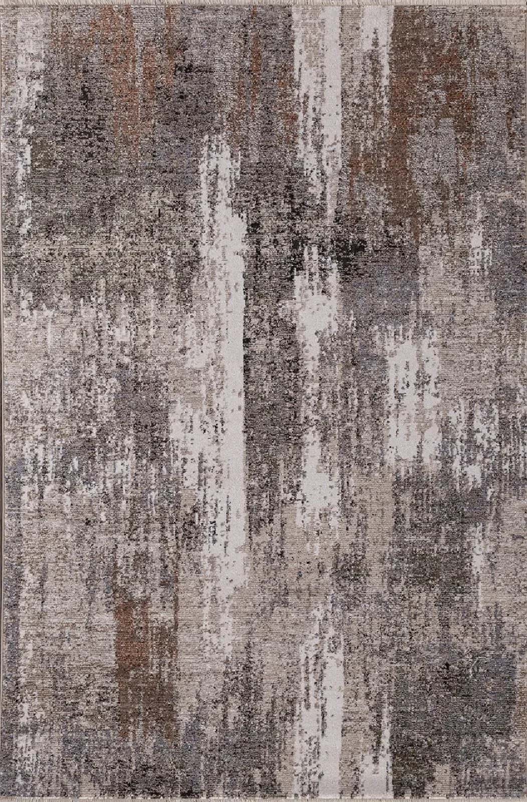 Ковер MERINOS BALTIMORE 35035 110 MULTI 2.4x3.4м